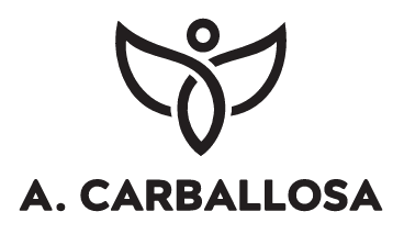 A.Carballosa